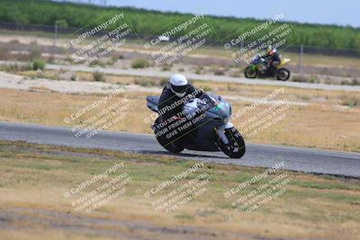 media/Apr-26-2025-Lets Ride (Sat) [[4954f83cdc]]/Group B/Sunrise/